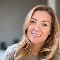 Jonathan Brader's Instagram, Twitter & Facebook