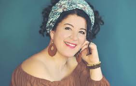 mein plönerseeblick januar 2019