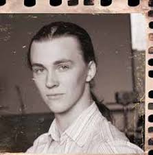 Eesti filmimuusika kullafond