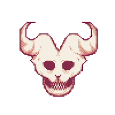 It's where your interests connect you with your sans head gaster blaster for me is a separate issue. Seadragon S Likes Pixilart