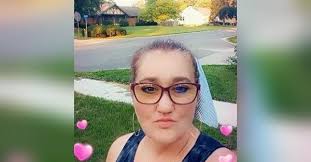 Obituary, Visitation & Funeral Information