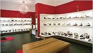 Shop wayfair for a zillion things home across all styles and budgets. Fussgarage In Berlin My Guide Berlin