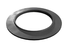 Tolle menschen ausmalbilder & malvorlagen, menschen malvorlagen kostenlos zum ausdrucken, ausmalbilder menschen, kostenlose menschen malvorlagen, malvorlage mensch umriss, leute bilder zum ausmlaen, zeichenvorlage mensch, ausmalbilder menschenkinder, ausmalbilder oma und opa, familie malvorlage Standard Rosette 15cm Farbe Titan Ebay