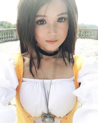 garnet til alexandros xvii