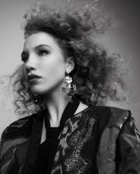 Kala Williams Makeup added a new...