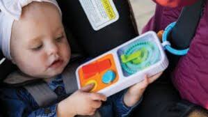 Insight Editions Expands Staff Following Double-Digit Sales Growth