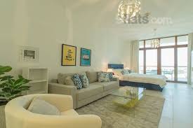 Maybe you would like to learn more about one of these? Apartments Holiday Homes In Dubai From 17 Hundredrooms