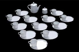 Amazon.Com | Noritake Rothschild 5-Piece Place Setting: Dinnerware Sets:  Dinnerware Sets