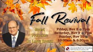We want to put you at ease. Evangelist Dr Larry Brown But Amnon Had A Friend Youtube
