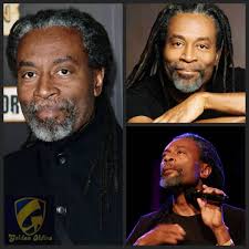 American bass guitarist birthday