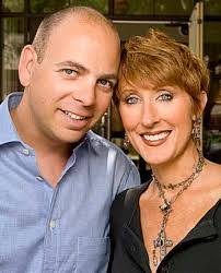 Greta Pollard's Instagram, Twitter & Facebook