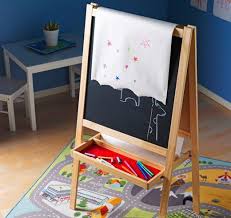 23 Popular Collection Ikea Easel For Kids Ikea Easel Kids Art Easel Ikea