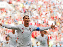 In der gruppe b will die portugiesische auswahl den einzug ins siebte finale schaffen. Wm Live Im Tv Am 25 Juni 2018 Wm Tv Planer Iran Gegen Portugal Live Shz De