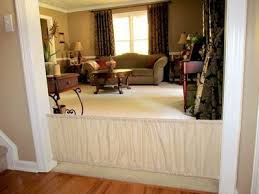 Au $18.80 to au $22.99. Diy Pet Barrier Pet Barrier Diy Stuffed Animals Dog Gate