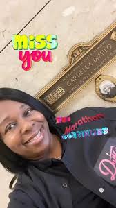 Instagram photo by QuinnKim • Apr 11, 2025 at 8:09 PM