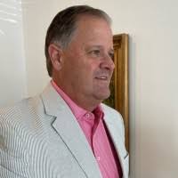 40+ "Croley" profiles