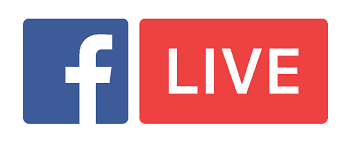 Qué es Facebook Live Stream y por qué debes usarlo para tu empresa.