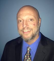 MSU_Nursing (@MSU_Nursing)