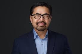 Steven Hwang's Instagram, Twitter & Facebook