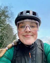 mel webb (@melwwebb) • Instagram photos and videos