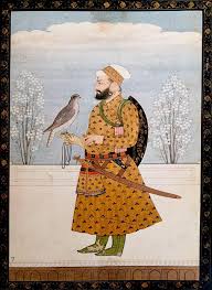 The words of the guru were welcomed just like water is welcome in a. Today Marks The Prakash Purab Of The Ninth Nanak Guru Tegh Bahadur Ji Sikh