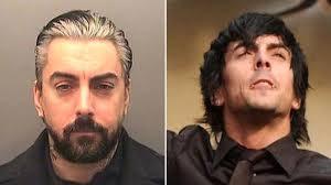 Former Lostprophets frontman Ian Watkins has died after being attacked in  HMP Wakefield