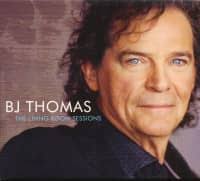 B.J. Thomas CD: The Complete Scepter Singles (2-CD)