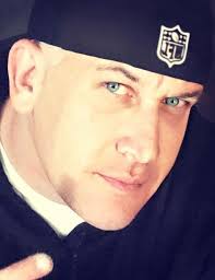 Obituary information for Vincent Dean Miller