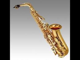 Instrumentală Superbă La Acordeon 2017 Youtube In 2021 Saxophon