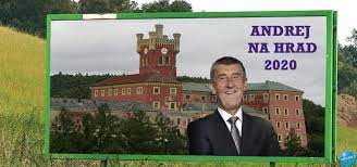 Jun 26, 2021 · stát pomůže bouří poničené obci stebno, která je částí kryr na lounsku, podobně jako obcím na jižní moravě. Andrejnahrad Hashtag On Twitter