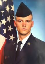 Obituary information for Thomas E. Bishop