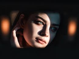 How an Editor Should Cut an Actor's Performance