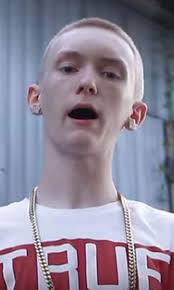 Jesus loves to spend time with his friends and is often seen interacting with his fans on twitter and instagram. Slim Jesus Celebrity Profile Hollywood Life