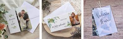 Heimlich heiraten, aber hochzeit trotzdem feiern. Texte Fur Eure Wir Haben Geheiratet Karten Ratgeber