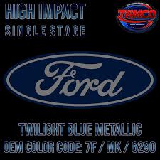 Image result for Twilight Blue 1992 Tempo