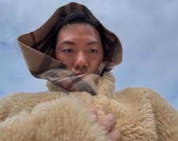 David Samuel Ko (@davidsamuelko) • Instagram photos and videos