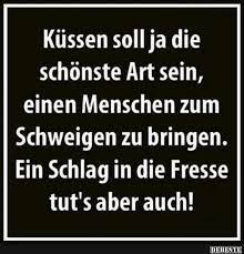 Pin Auf Lustig