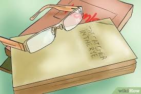 Wie schreibt man einen inneren monolog? Einen Monolog Schreiben Wikihow