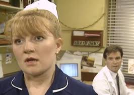 With Susannah Corbett (Sorted by Popularity Ascending)