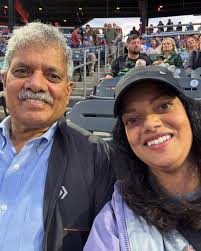 seanofthesouth a great night with a wholesome person that is skilled in so  many ways with wonderful life long friends. Storytelling through art is  powerful. Truly a formative southern experience when you