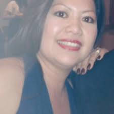 We Want to See Our Mom Before She Dies'