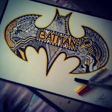 Check spelling or type a new query. Cool Art Drawings Cool Tattoo Drawing Ideas Novocom Top