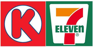 香港新界西貢區將軍澳常寧道 10 號安寧花園 1 座地下 14 號舖 (順豐站) 順便智能櫃^ 24小時: Okä¾¿åˆ©åº—