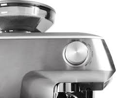 Members can reply to existing items but if you would like to create a new event please forward it to a site moderator or admin for inclusion. Breville Bes980 Oracle Coffee Machine Appliances Online