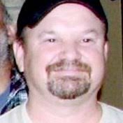 Garner Family Obituaries