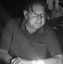 Lawrence Warfield's Instagram, Twitter & Facebook