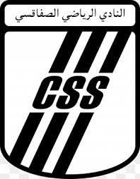 All png images can be used for personal use unless stated otherwise. Caf Champions League Images Caf Champions League Transparent Png Free Download