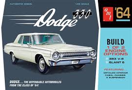 Image result for Aqua 1964 Dodge