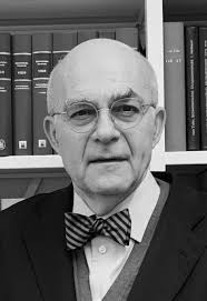 Prof. Dr. Thomas Sutter-Somm