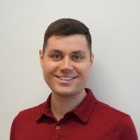 4100+ "Hellmann" profiles